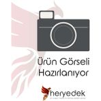 YTT Y1417 Vectra Vectra B Astra G Astra H Corsa C Amortisör Üst Takozu