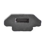 YTT Y1566 Opel Astra G Z16XE Motor Subap Kapak Lastik Takozu