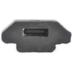 YTT Y1566 Opel Astra G Z16XE Motor Subap Kapak Lastik Takozu