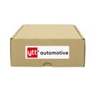 YTT Y30030 Hava Filtre Korugu Tempra 1.6 Karb.Enj. 88-96 (WM954543)