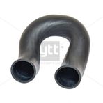 YTT Y30311 Fiat Ducato III Boxer III Jumper I-II 2.0-2.2 JTD Turbo Hortumu