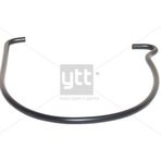 YTT Y30409 Fiat Doblo 00 1.6 Alt Radyatör Hortumu