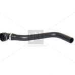 YTT Y30469 Fiat Grande Punto 07 1.4 16V Mito Üst Radyatör Hortumu
