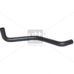 YTT Y30513 Fiat Palio Albea 97-02 1.2 Kalorifer Hortumu
