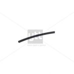 YTT Y30521 Fiat Palio Siena 97-02 1.6 Kalorifer Hortumu