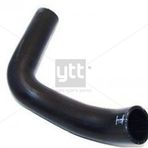 YTT Y30610 Fiat Grande Punto 1.3 Mjet Küçük Plastiksiz Turbo Hortumu