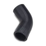 Ytt Y32244 Turbo Intercoller Hortumu Orta Kucuk Boxer Iıı Jumper Iıı 2,2hdı E5 12 Ducato Iıı 2,3jtd 12