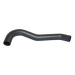 Ytt Y40521 Intercooler Hortumu Transıt V184 2,4tdcı 135ps / 140ps 04 06 O,ceker