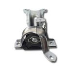 Ytt Y5388 Motor Takozu Sag Fıat Doblo 1.9d 1.9 Jtd 01