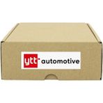 YTT Y5428 Ducato III Boxer III Jumper III Amortisör Ara Yatak Takozu