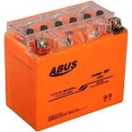 YTX12A-BS Akü