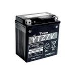 YTZ7V Akü - Renkli