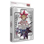 Yu-Gi-Oh! TCG - 2025 Mega-Pack Bundle Kart Paketi (3 Mega Paket)