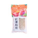 Yu Long Shan Tatlı Patates Eriştesi ( Sweet Potato Vermicelli) - 300G
