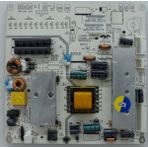 Yu-Ma-Tu AY068D-4SF08 , AY068D-4SF07 , 3BS0032514 , Rev 1.0 , LC370EUE Se M2 , Yumatu Besleme