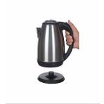 YU-MA-TU Su ısıtıcı / Kettle 1,8 Lt.