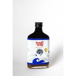 Yuandong Istiridye Sosu ( Yuandong Oyster Sauce) 250 Ml, Noodle Sosu, Uzakdoğu Sos, Çin Sosu - 1 Adet