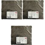 Yuandong Sushi Yosunu 10 Yaprak x 3 Paket, Sushi Nori, Kimbap - 1 Adet