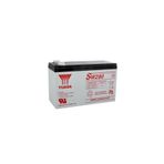 Yuasa SW280 12 V 9 Ah AGM Akü