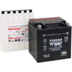 Yuasa YIX30L-BS Motosiklet Akü