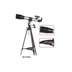 Yuba Avm Astronomik Teleskop 7877100