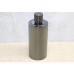 Yuba Avm Çelik Shaker Alk3938