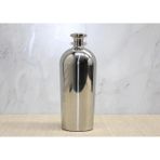 Yuba Avm Çelik Shaker Alk3939
