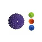 Yuba Avm Masaj Topu Küçük Boy 6,5 Cm