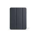 yubu iPad 11 A16 2025 10. Nesil 10.9 Uyumlu Güçlü Manyetik Smart Kapak Stand Uyku Modlu Tablet Kılıfı