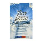Yüce Dosta Kavuşma: Hz. Peygamberin Vefatı - Abdülhamid Cude Es-Sahhar