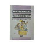 Yüce Milletim İçin Ekonomik Öyküler (İkinci El)