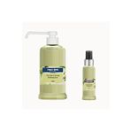 Yüceler Ömer Abdi Zeytin Çiçeği 750ml Kolonya + 100ml Kolonya Hediyeli