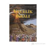 Yücelik Kralı - paul d bramsen