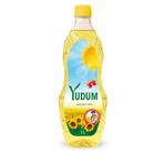 Yudum 1 lt Ayçiçek Yağı