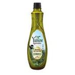 Yudum 1 lt Egemden Riviera Zeytinyağı