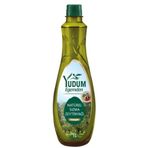 Yudum 2 lt Egemden Riviera Zeytinyağı