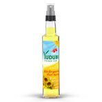 Yudum 250 ml Sprey Cam Ayçiçek Yağı
