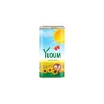 Yudum Ayçiçek Yağı Teneke 5 L - 5 lt