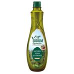 Yudum Egemden 1 lt Naturel Sızma Yumuşak Lezzet Zeytinyağı