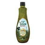 Yudum Egemden 2 lt Naturel Sızma Yoğun Lezzet Zeytinyağı