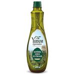 Yudum Egemden Yumuşak 500 ml Sızma Zeytinyağı
