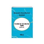 Yudum Yudum Aşk - Gülnar Yayınları