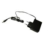 Yueli Recom 12V 1A Modem ve Arduino Uyumlu Plastik Kasa Priz Tipi Adaptör F12L19-120100SPAV