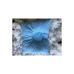 YUEM bebek düz kafa yastığı 25*30