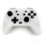Yues Nintendo Switch Pro Controller Kablosuz Oyun Kolu