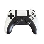YUES Playstation 5 Uyumlu Dualsense Wireless Controller Oyun Kolu Ps5 Joystick (Ps5 Tam Uyumlu)