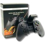 Yues PS3 Joystick / Gamepad – PC & Android Uyumlu, Profesyonel Oyuncu Oyun Kolu