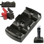 Yues Ps3 Joystick Şarj Standı Dualshock 3 Şarj Istasyonu Göstergeli