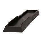 Yues Ps4 Stand Vertical Dikey Stand (Ps4 Kalın Kasa Uyumlu)