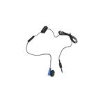 YUES PS5 Mikrofonlu Oyuncu Kulaklığı Gaming Headset, PS5/PS4 • Xbox One/Series • Switch • PC Uyumlu